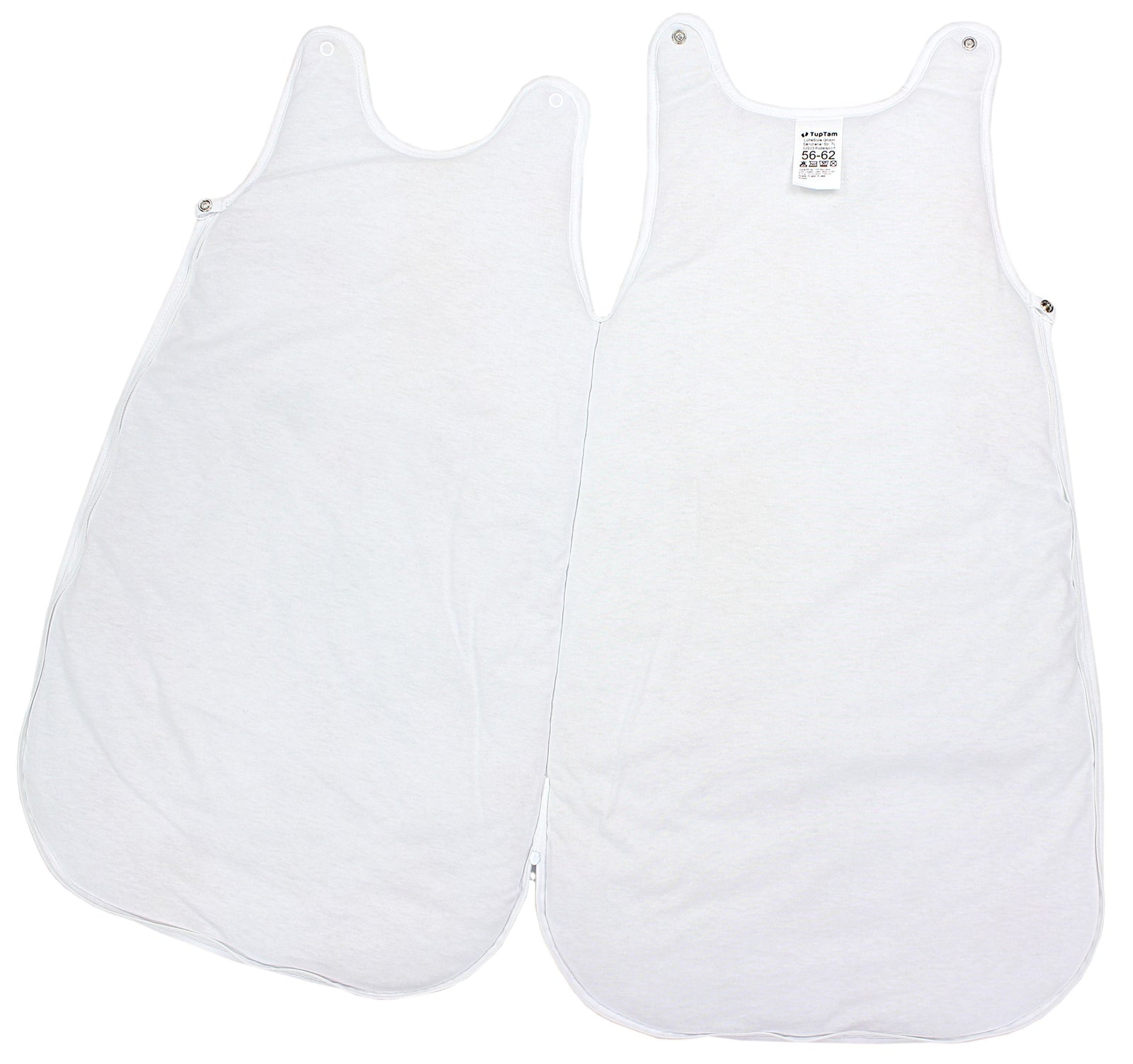 290-Schlafsack Ämellos 2.5 TOG-Bild4