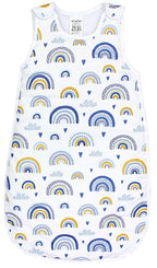 290-Schlafsack Ämellos 2.5 TOG-Hauptbild