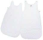 290-Schlafsack Ämellos 2.5 TOG-Bild4