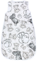 290-Schlafsack Ämellos 2.5 TOG-Bild4