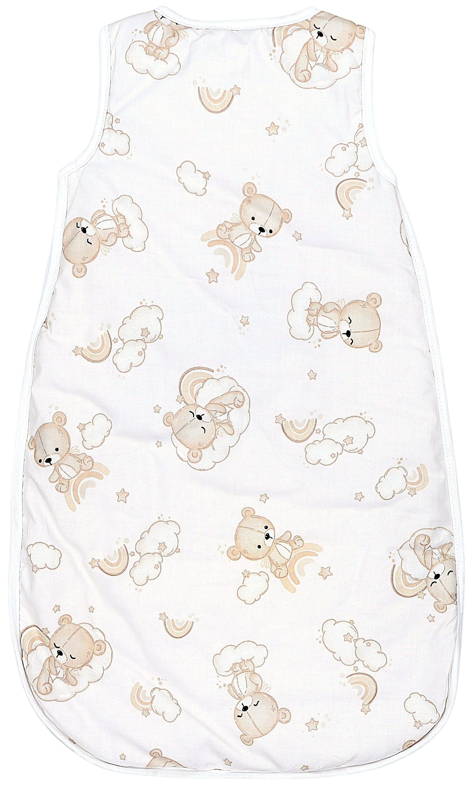 290-Schlafsack Ämellos 2.5 TOG-Bild4