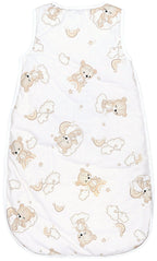 290-Schlafsack Ämellos 2.5 TOG-Bild4