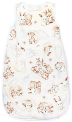 290-Schlafsack Ämellos 2.5 TOG-Bild4