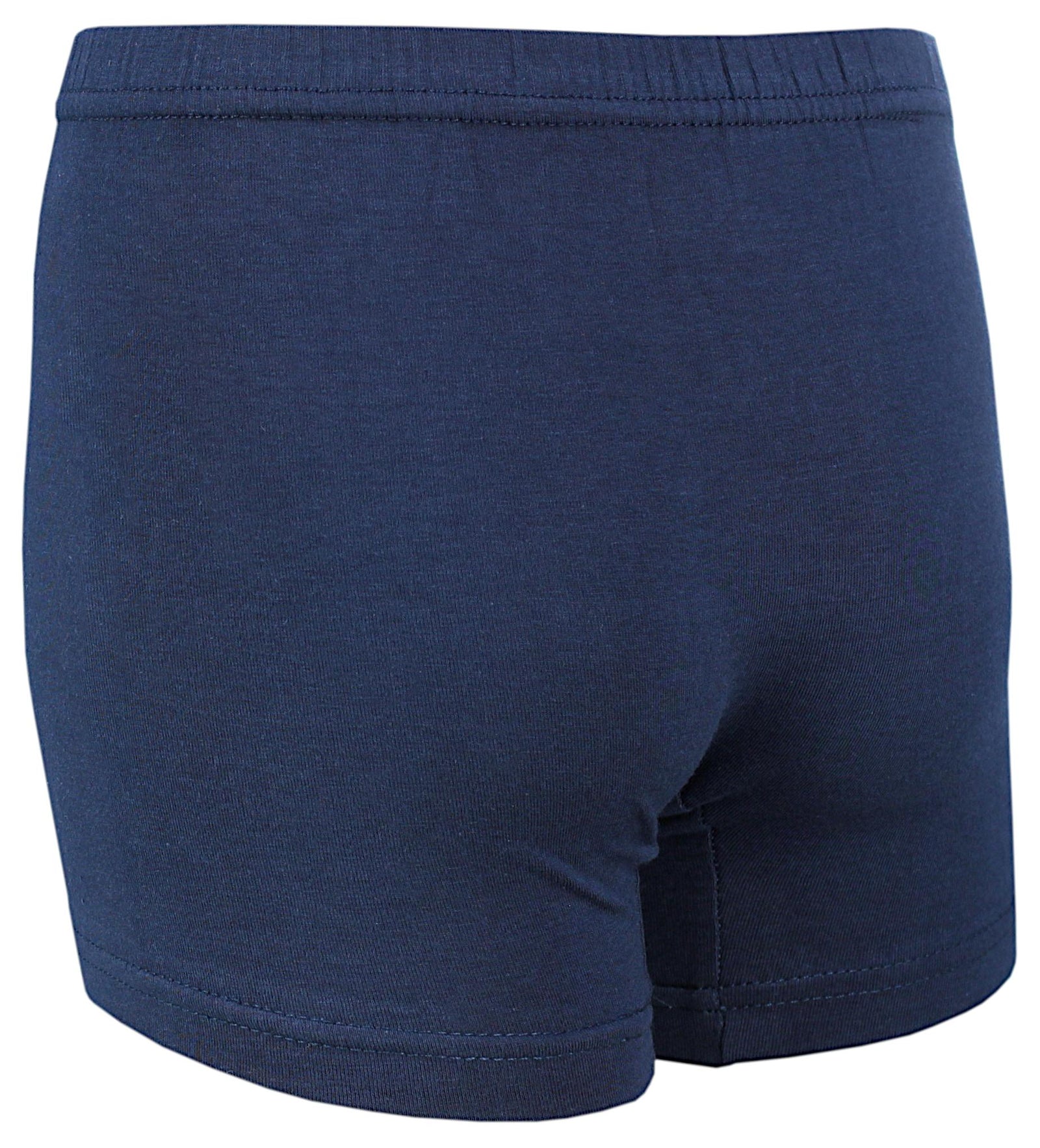 291-Boxershorts10er-Set-Bild4