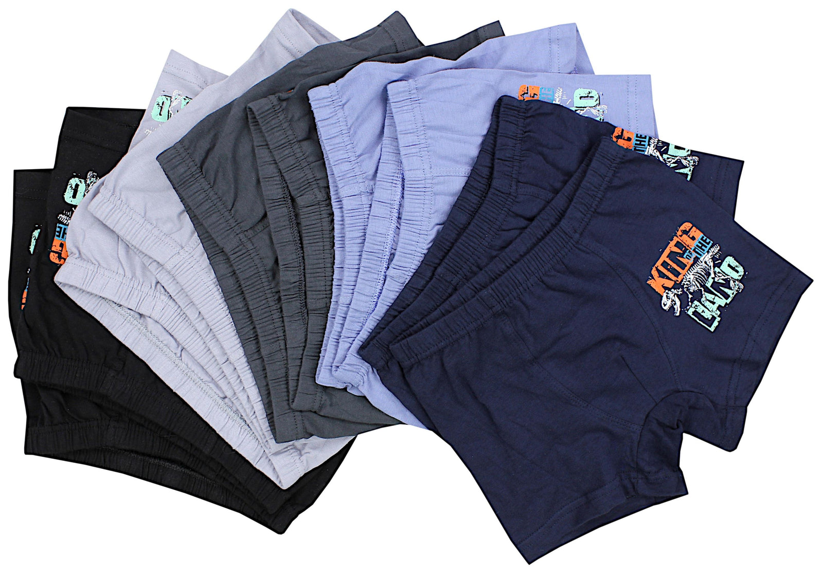 291-Boxershorts10er-Set-Bild5
