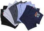 291-Boxershorts10er-Set-Bild5