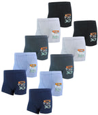 291-Boxershorts10er-Set-Hauptbild