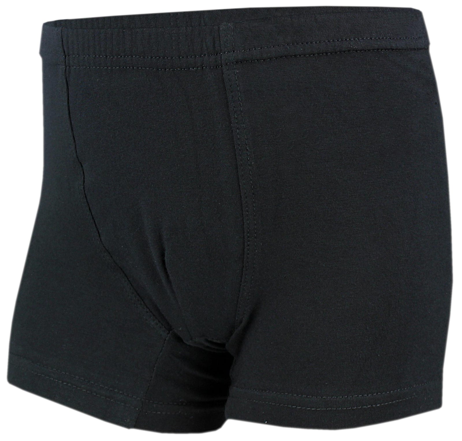 291-Boxershorts10er-Set-Bild2