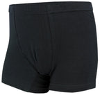 291-Boxershorts10er-Set-Bild2