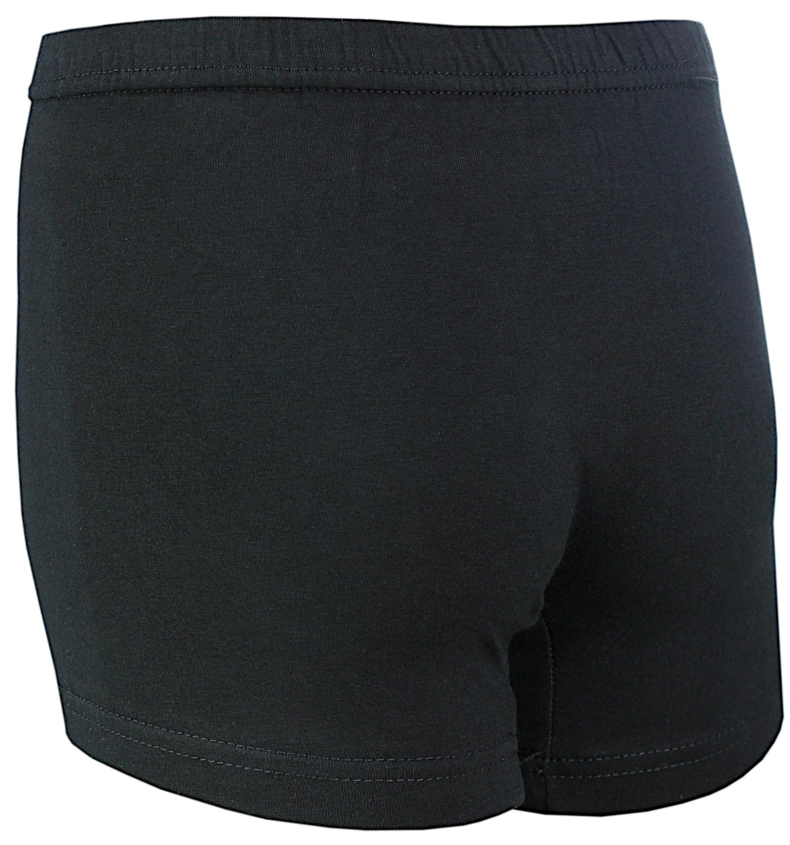 291-Boxershorts10er-Set-Bild3