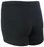 291-Boxershorts10er-Set-Bild3