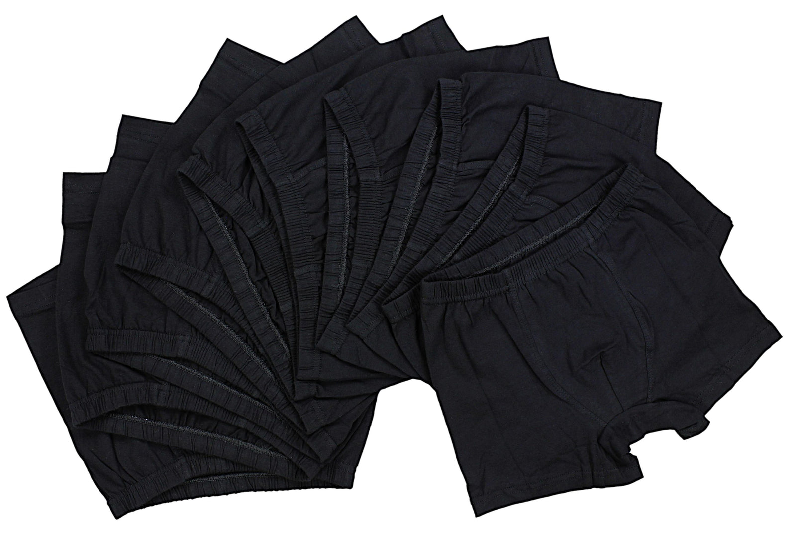 291-Boxershorts10er-Set-Bild4