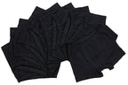 291-Boxershorts10er-Set-Bild4