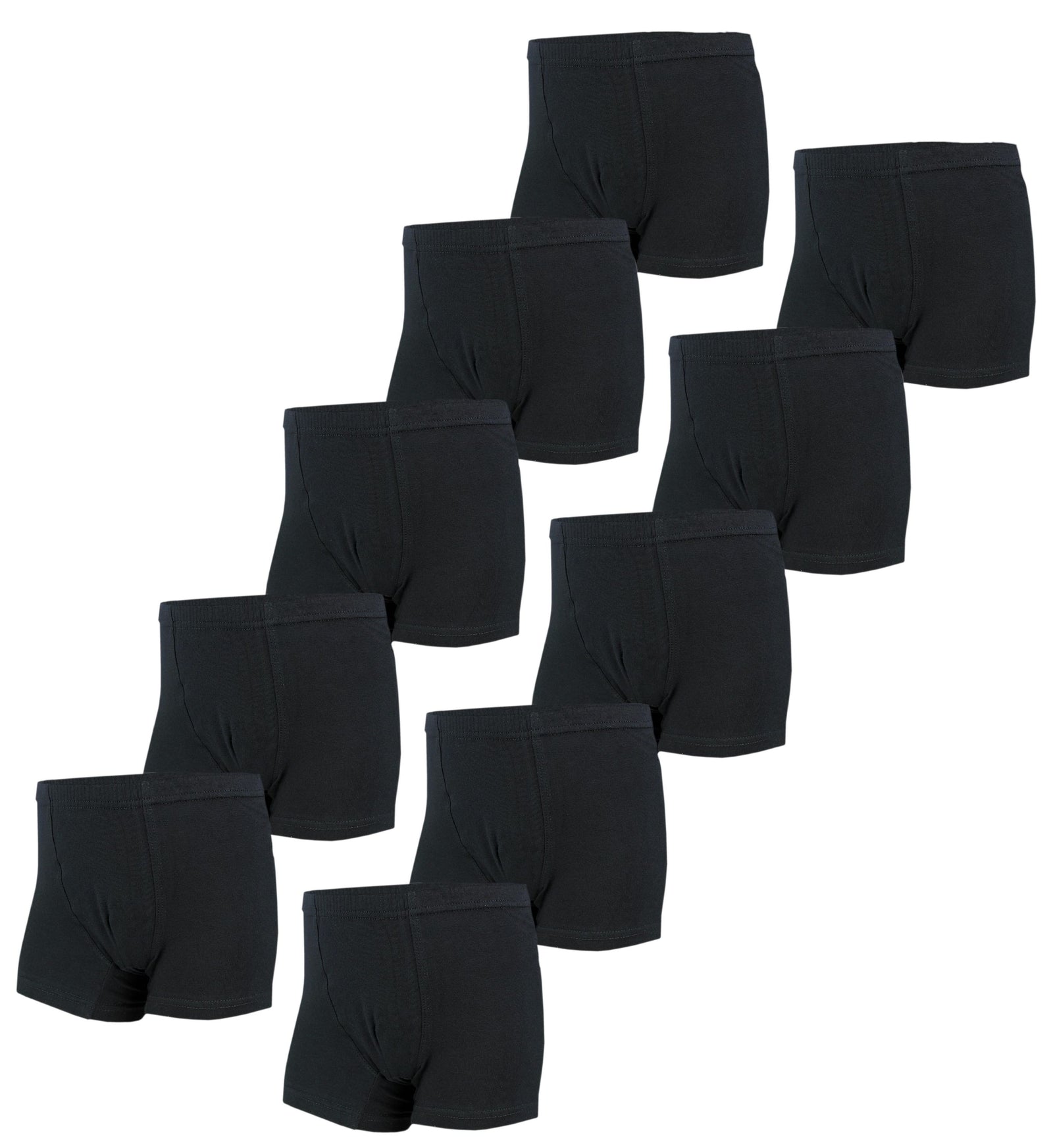 291-Boxershorts10er-Set-Hauptbild