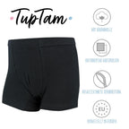 291-Boxershorts10er-Set-Bild1