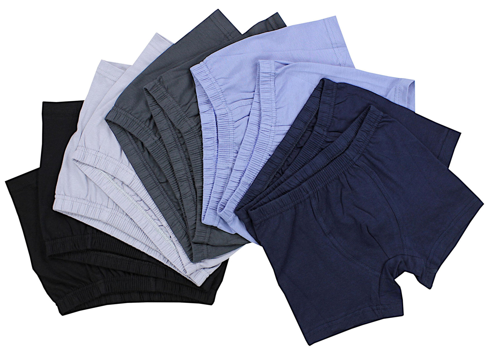 291-Boxershorts10er-Set-Bild5