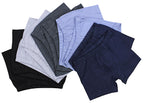 291-Boxershorts10er-Set-Bild5