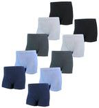 291-Boxershorts10er-Set-Hauptbild