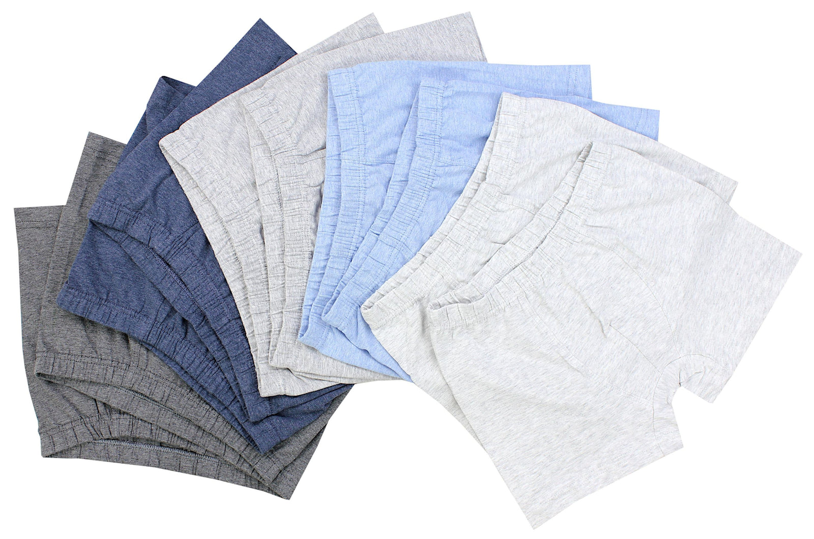 291-Boxershorts10er-Set-Bild5