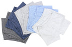291-Boxershorts10er-Set-Bild5