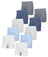 Boxershorts10er-Set