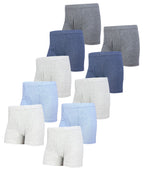 291-Boxershorts10er-Set-Hauptbild