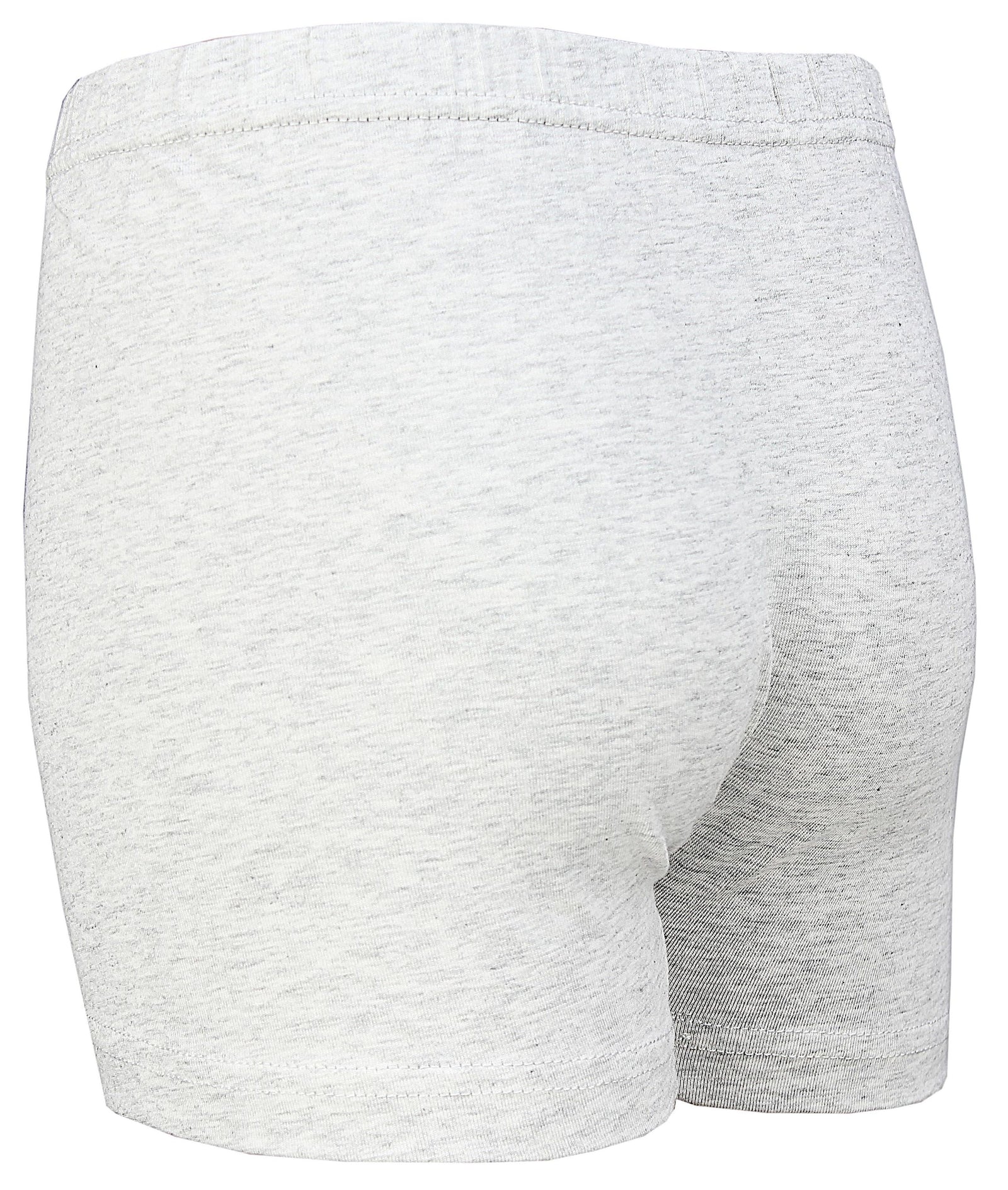 291-Boxershorts10er-Set-Bild4