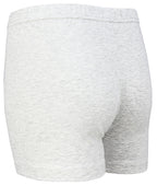 291-Boxershorts10er-Set-Bild4