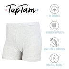 291-Boxershorts10er-Set-Bild1