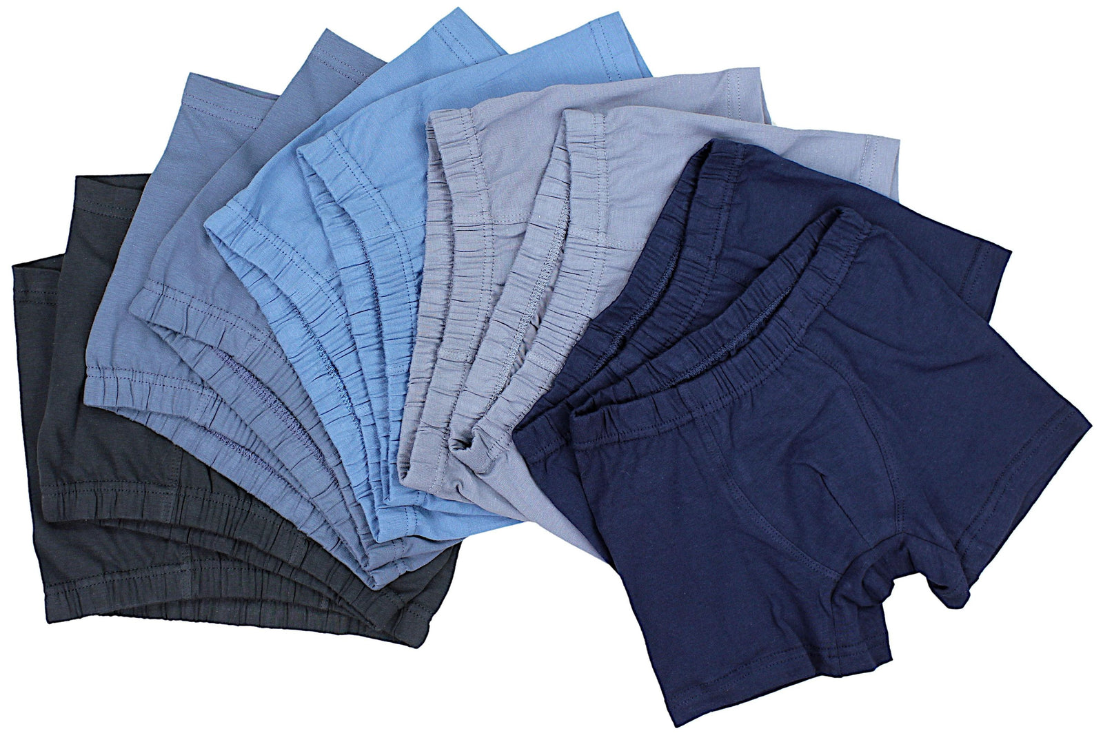291-Boxershorts10er-Set-Bild5
