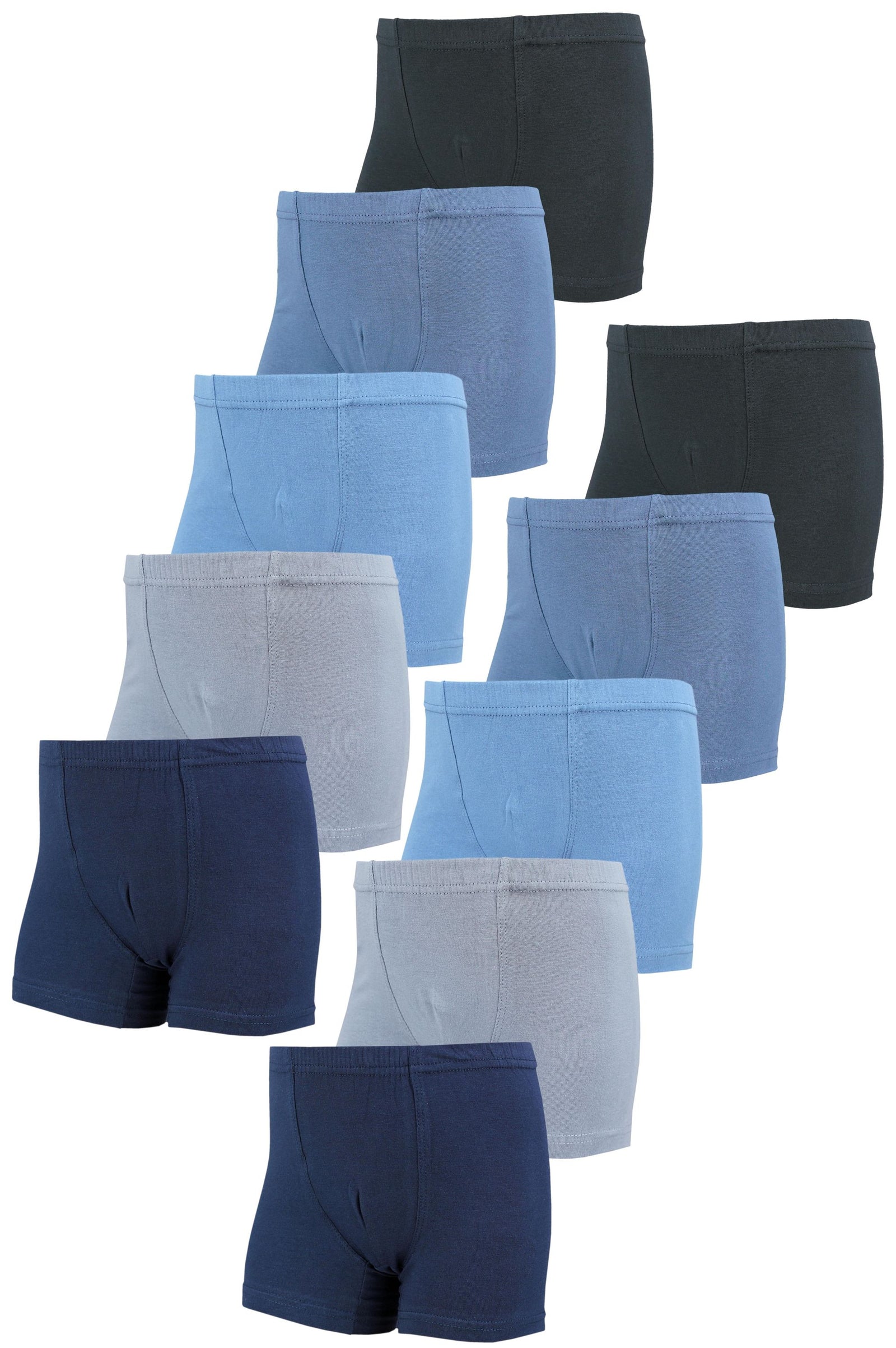 291-Boxershorts10er-Set-Hauptbild