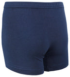 291-Boxershorts10er-Set-Bild4