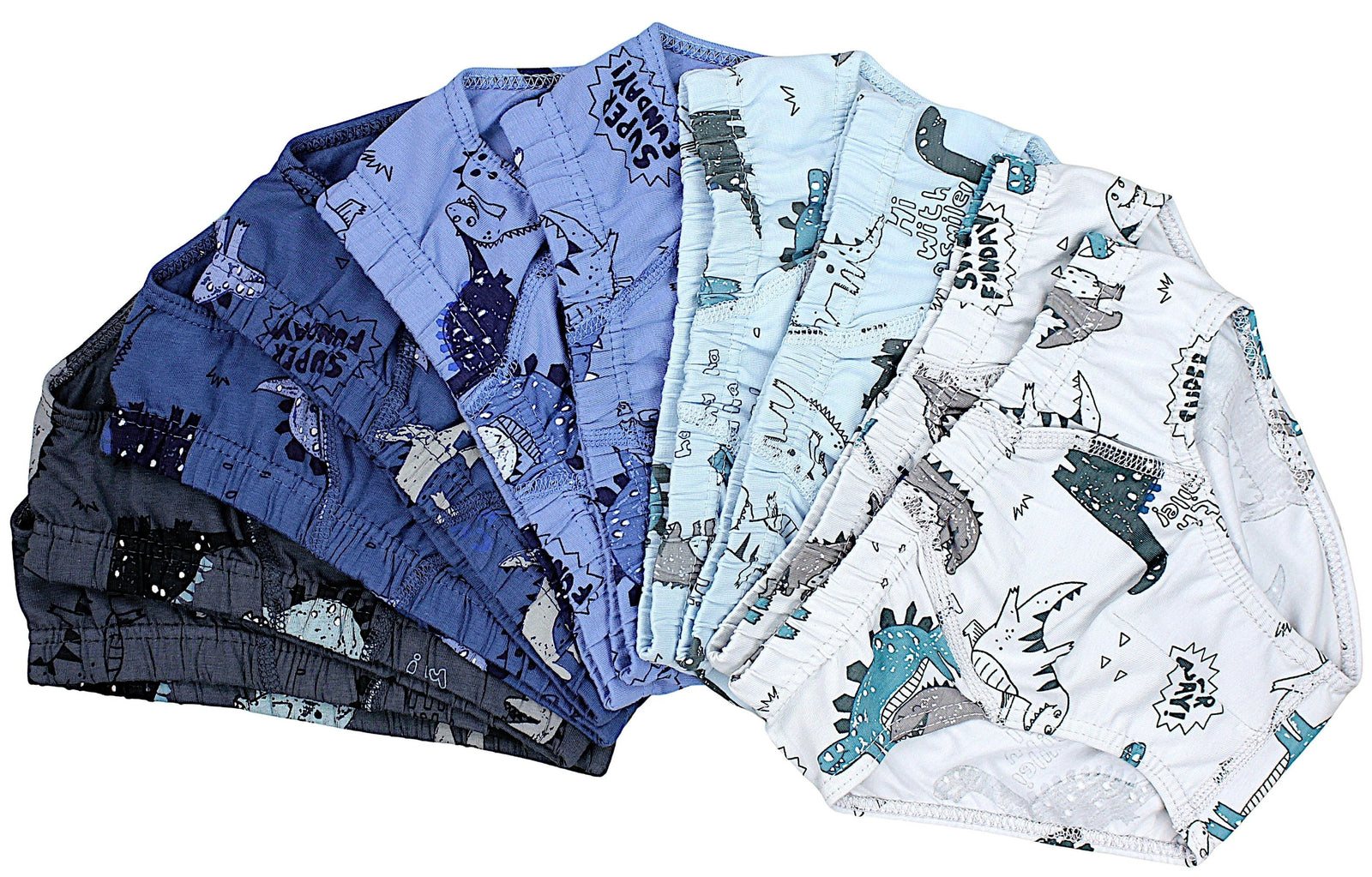 291-Boxershorts10er-Set-Bild5