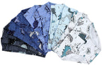 291-Boxershorts10er-Set-Bild5