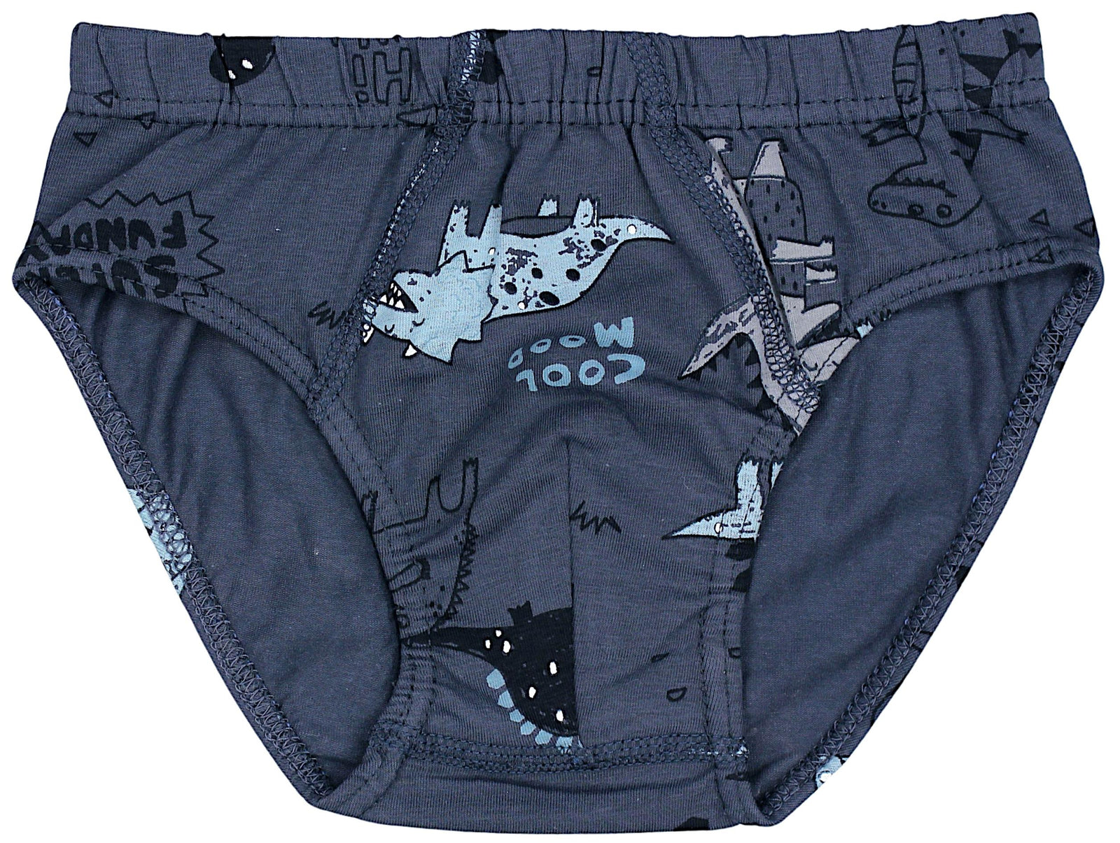 291-Boxershorts10er-Set-Bild3