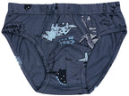 291-Boxershorts10er-Set-Bild3