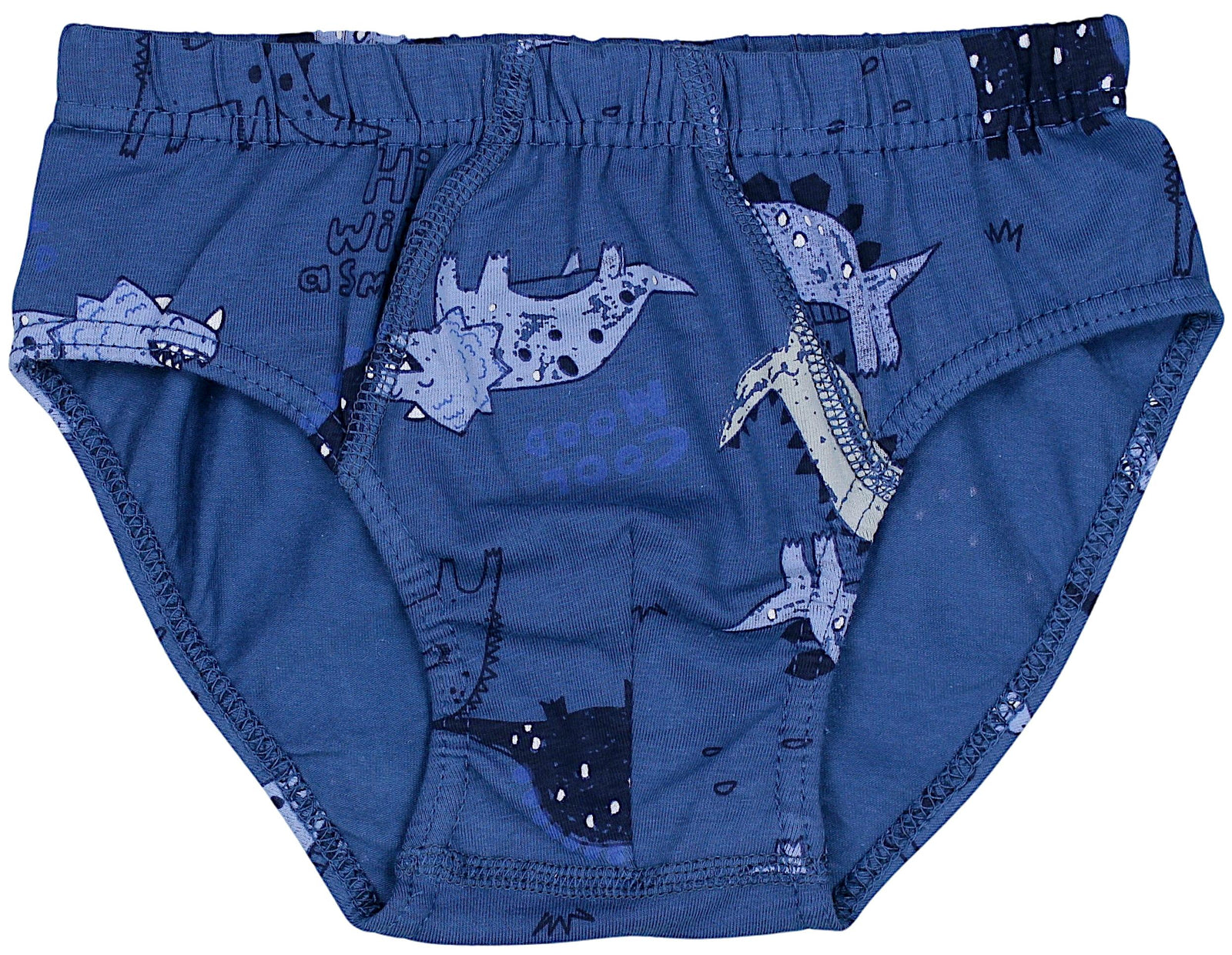 291-Boxershorts10er-Set-Bild2