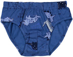291-Boxershorts10er-Set-Bild2