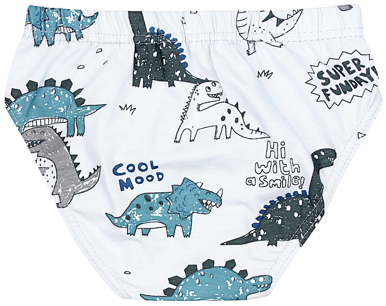 291-Boxershorts10er-Set-Bild4