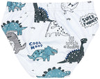 291-Boxershorts10er-Set-Bild4