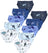 Boxershorts10er-Set