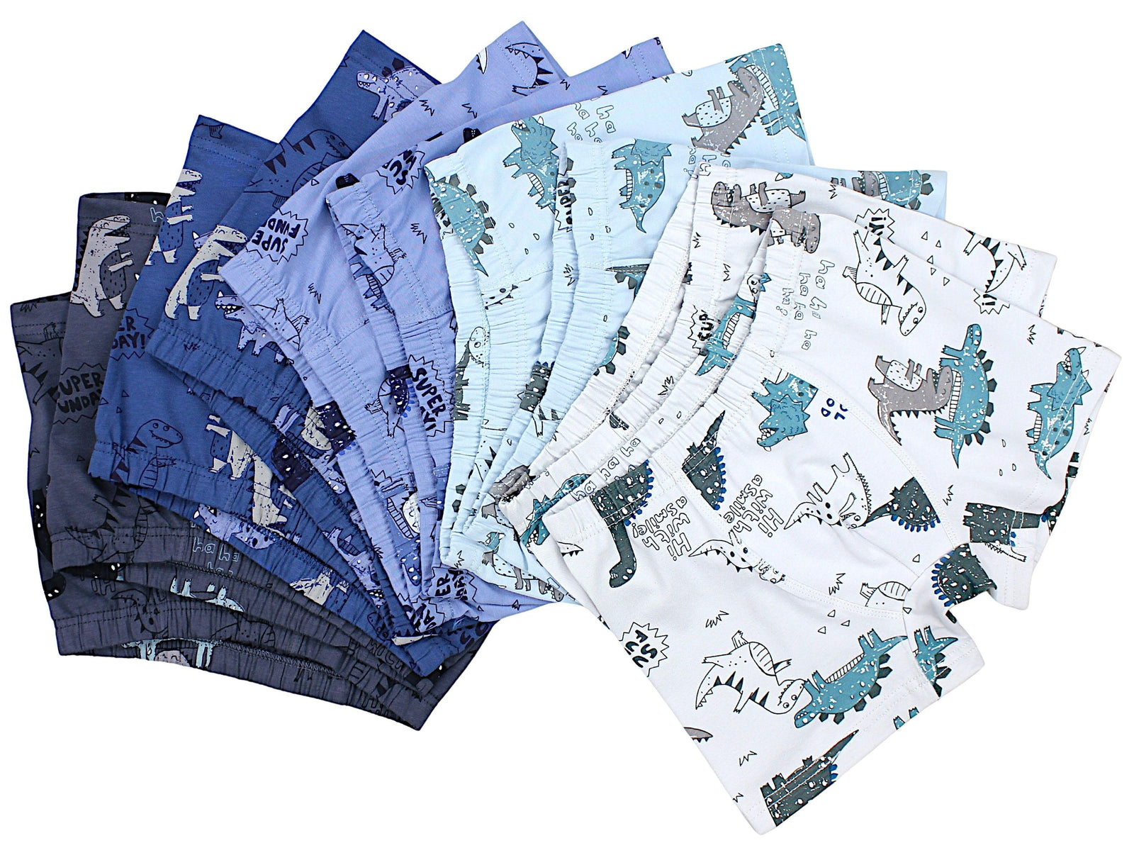 291-Boxershorts10er-Set-Bild5