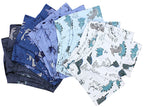 291-Boxershorts10er-Set-Bild5