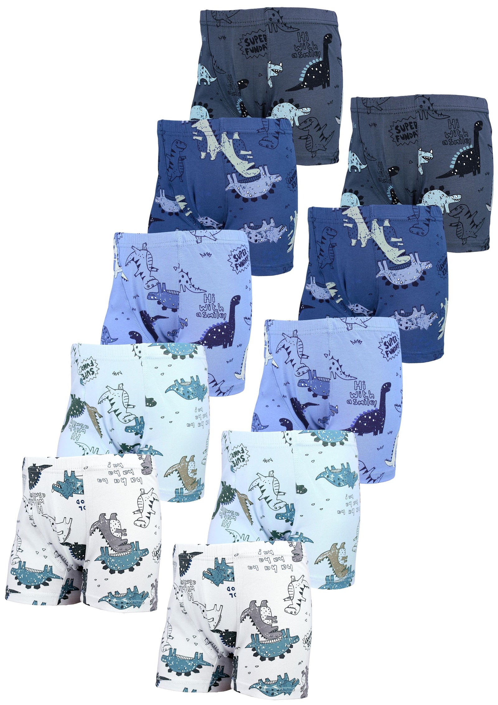 291-Boxershorts10er-Set-Hauptbild