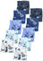 Boxershorts10er-Set