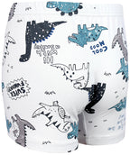 291-Boxershorts10er-Set-Bild4