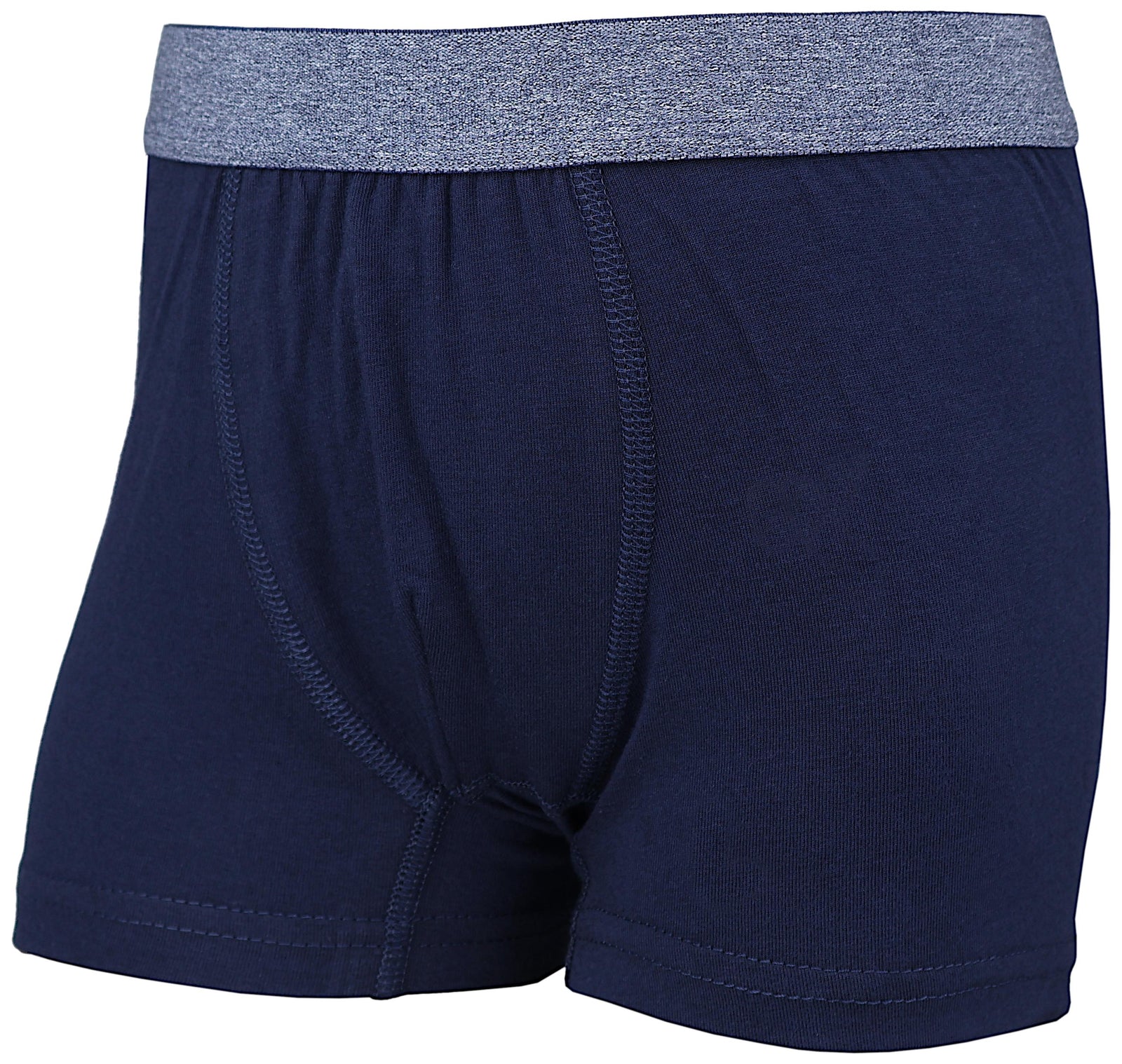 291-Boxershorts10er-Set-Bild3