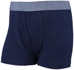 291-Boxershorts10er-Set-Bild3