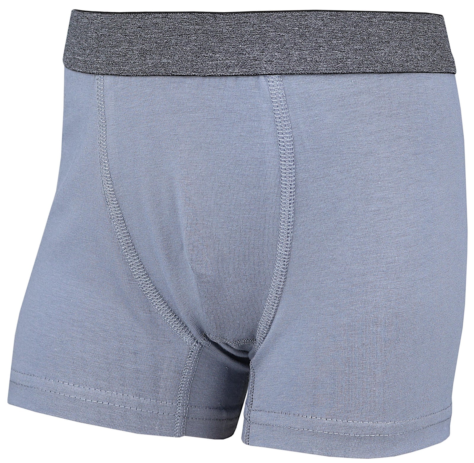 291-Boxershorts10er-Set-Bild2