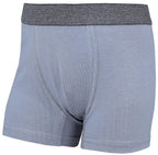291-Boxershorts10er-Set-Bild2